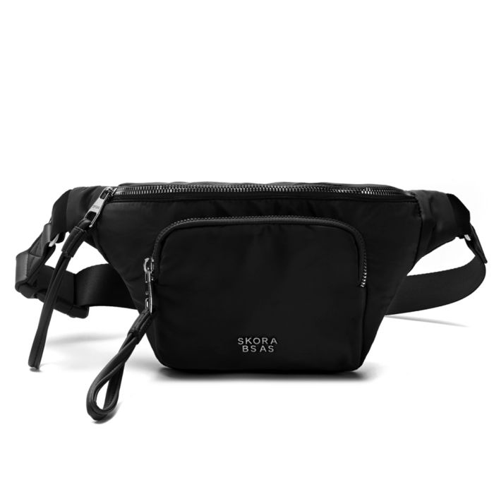 Riñonera Ortiz SKR 32x15x6cm x1u
