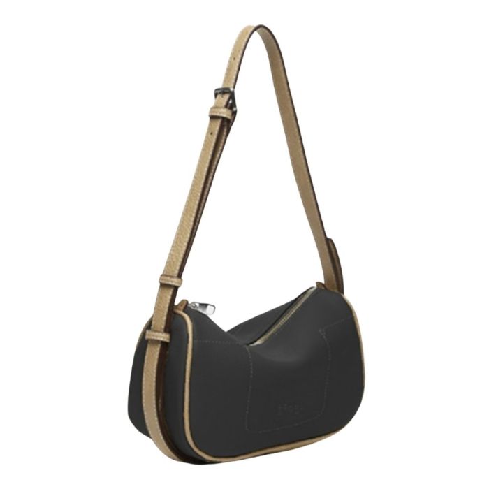 Bandolera Palermo SKR 24.5x15x9.5cm x1u