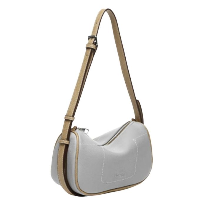 Bandolera Palermo SKR 24.5x15x9.5cm x1u