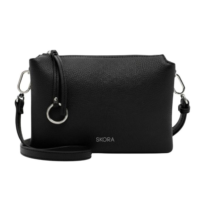 Bandolera Carranza SKR 24x17x15cm x1u