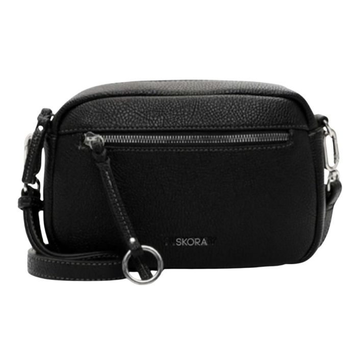 Bandolera Carranza SKR 25x18x9cm x1u