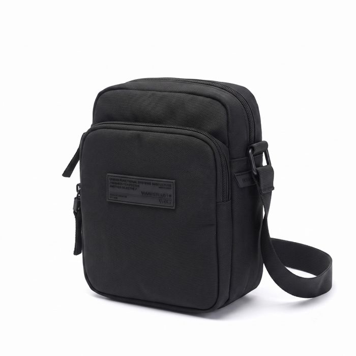 Morral Urban OG 18x12x7cm x1u