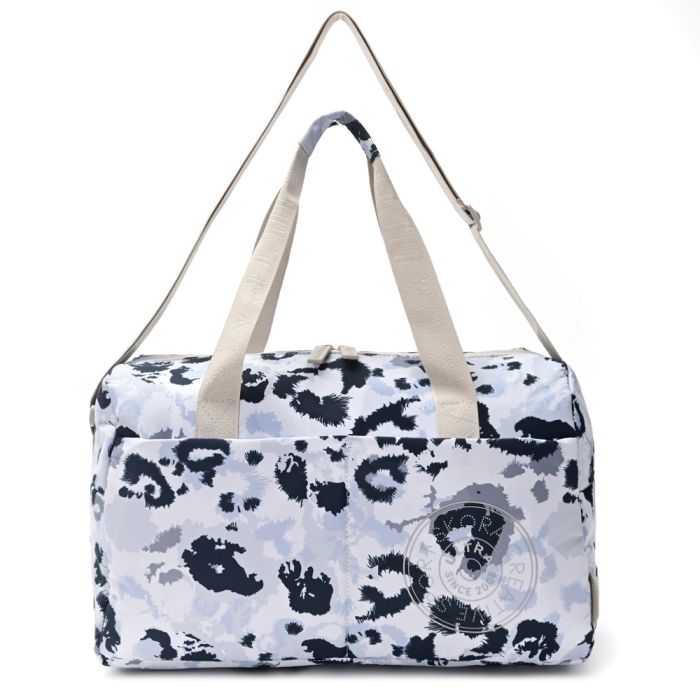 Bolso Cordoba SKR 43x28x20cm x1u