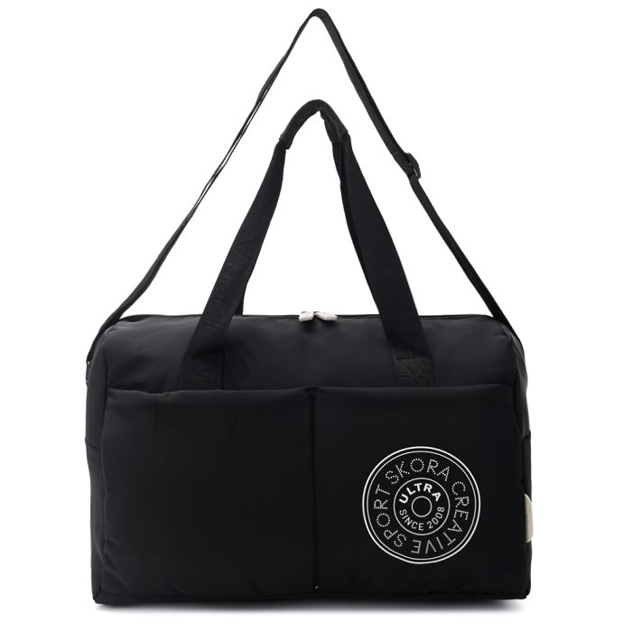 Bolso Cordoba SKR 43x28x20cm x1u