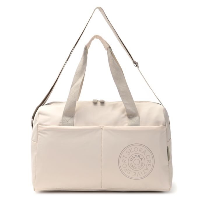 Bolso Cordoba SKR 43x28x20cm x1u