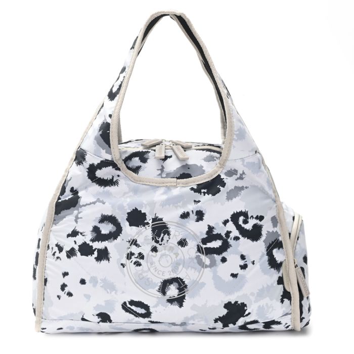 Bolso Cordoba SKR con division para paleta de paddle 40x30x18cm x1u
