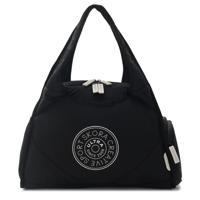 Bolso Cordoba SKR con division para paleta de paddle 40x30x18cm x1u