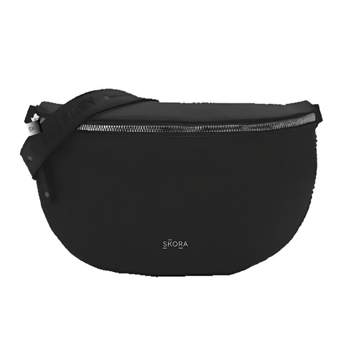 Maxi Riñonera Sta Fe SKR 30x20x10cm x1u