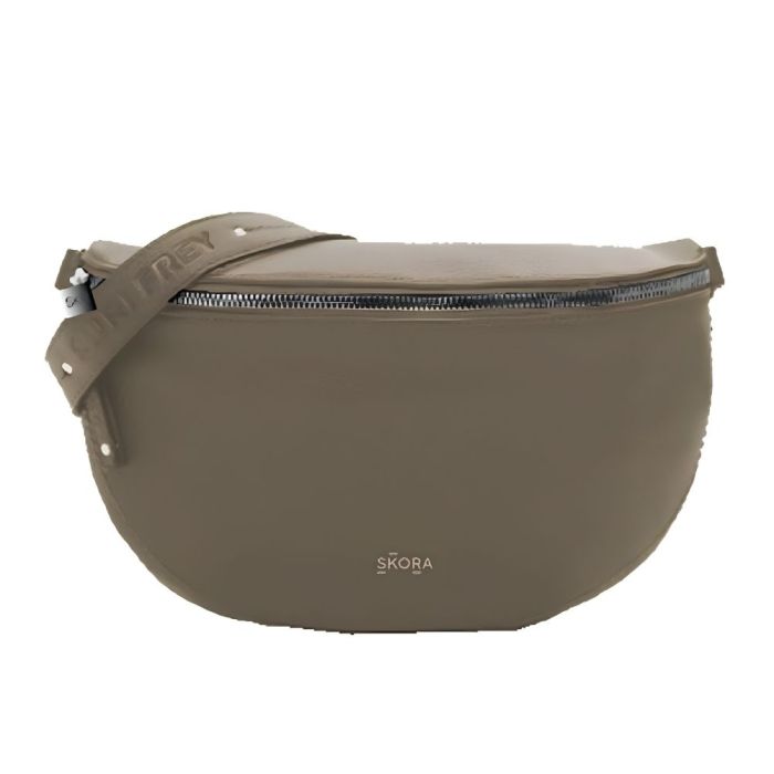 Maxi Riñonera Sta Fe SKR 30x20x10cm x1u