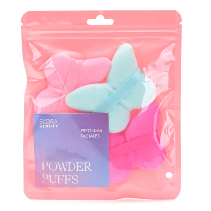 Set cisne mariposa x3u