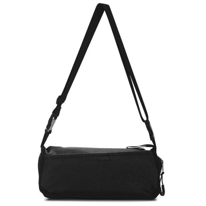Banco plegable WDLT convertible a morral 30x28x31cm G. x1u