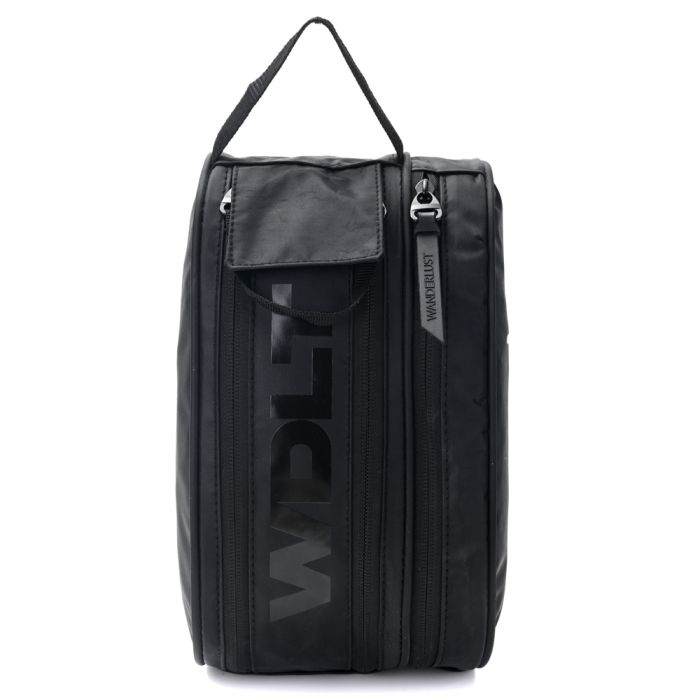 Neceser WDLT Active Limitless 27x15x13cm x1u