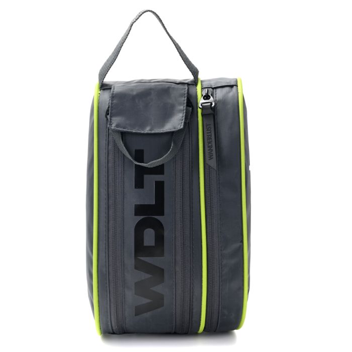 Neceser WDLT Active Limitless 27x15x13cm x1u