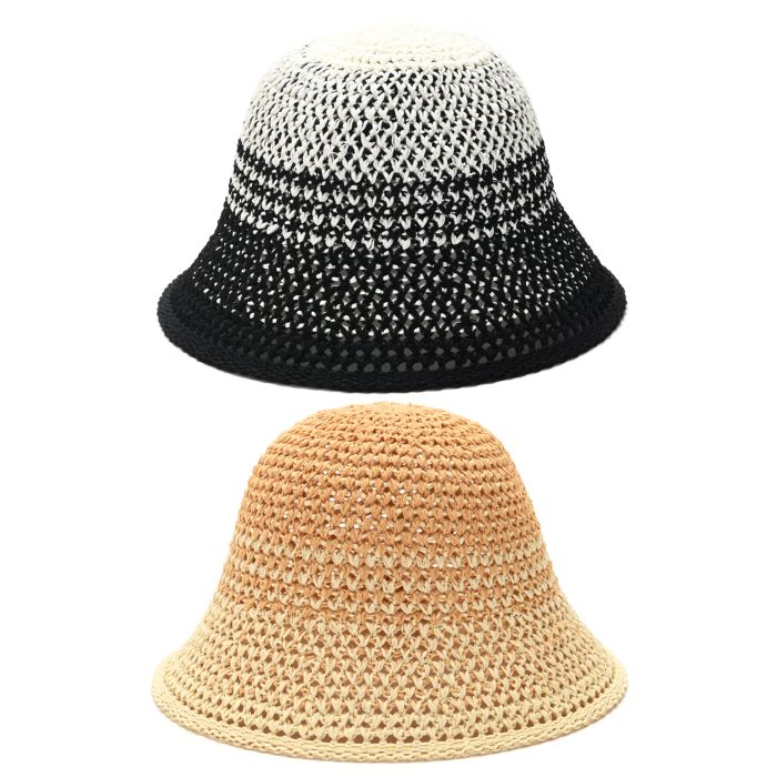Sombrero mujer bombin SKR x1u