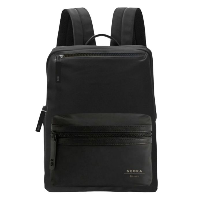 Mochila Portanotebook Jury SKR x1u