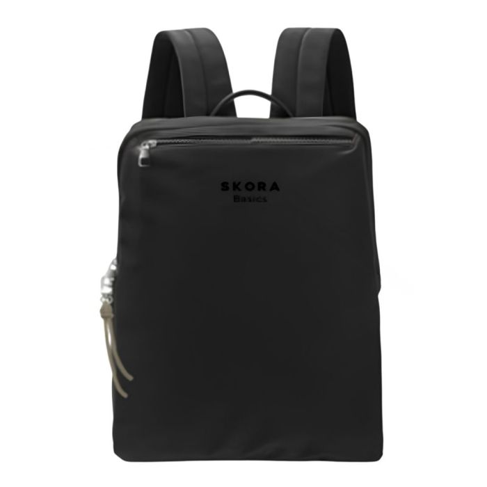 Mochila Portanotebook Jury SKR x1u