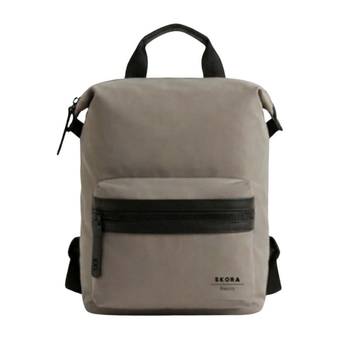 Mochila Jury SKR 32x38x14cm x1u