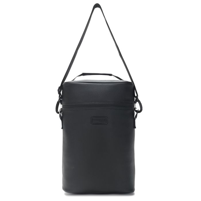 Matero WDLT Go Kinetic 36x25x12cm x1u