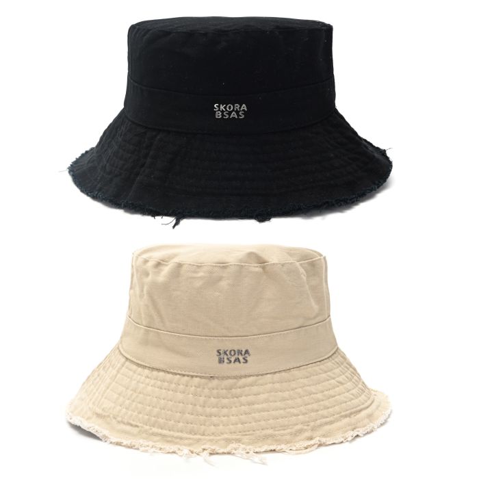 Gorro mujer piluso con regulador SKR x1u