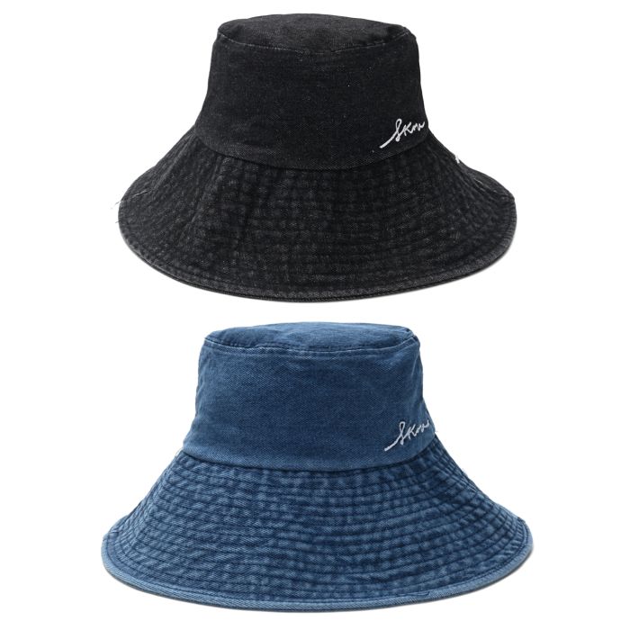 Gorro mujer piluso con regulador SKR x1u
