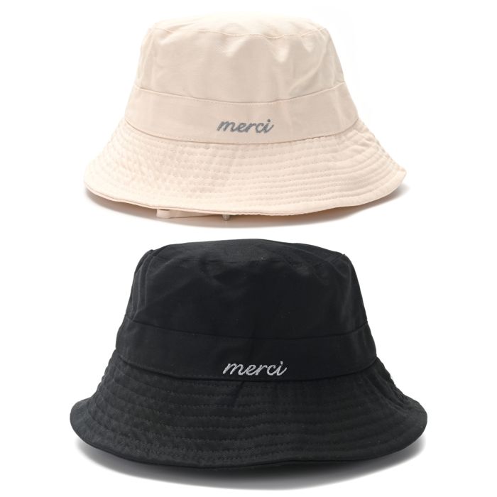 Gorro mujer piluso con regulador SKR x1u