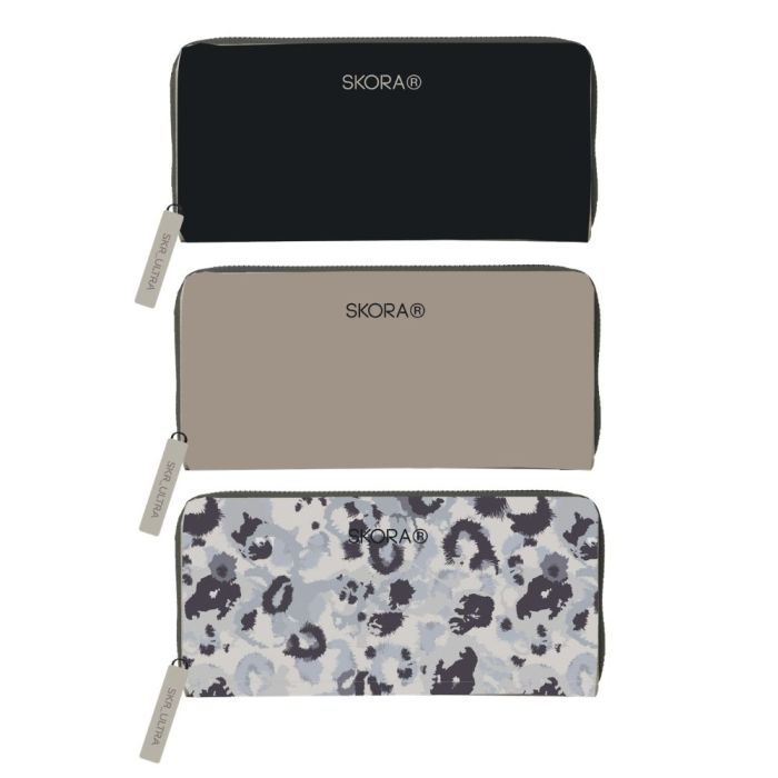 Fichero Cordoba SKR 19x10cm x1u