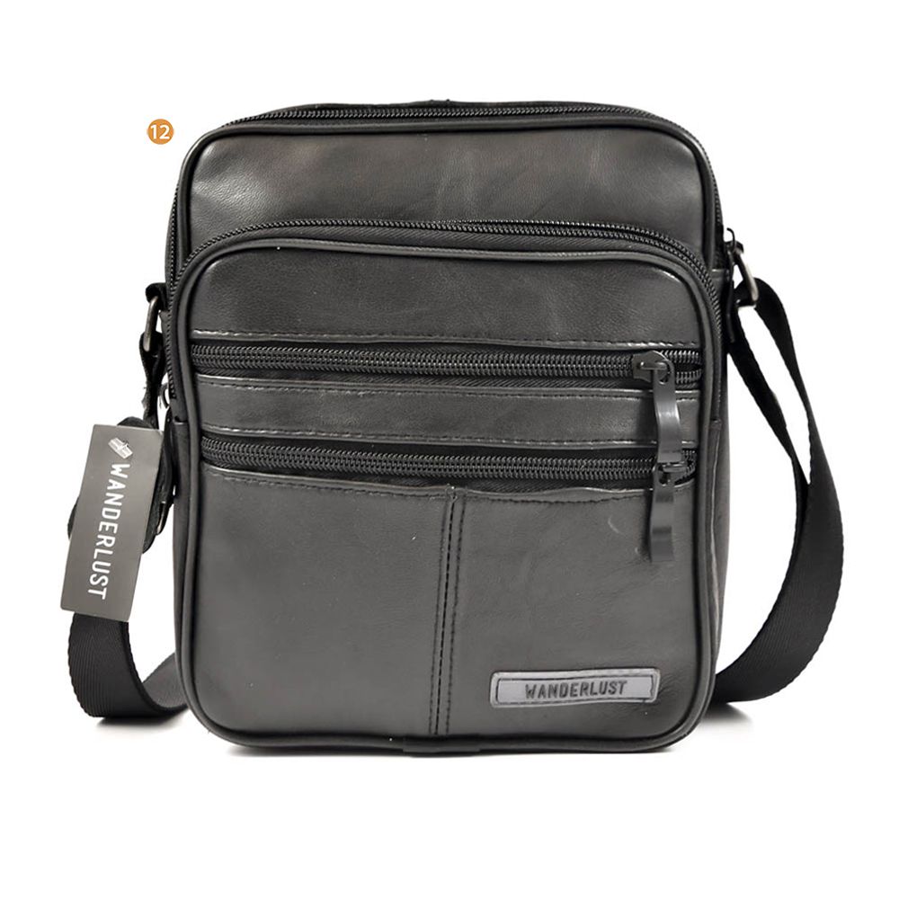 Morral Hombre Online Store, UP TO 60% OFF | agrichembio.com