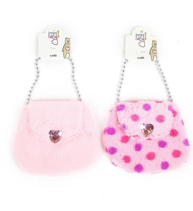 Cartera Nena Factory Sale, UP TO 50% OFF | www.dolores-cortes.com