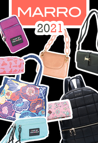 Marroquineria Por Mayor En Once Online Shop, UP TO 60% OFF |  lavalldelord.com